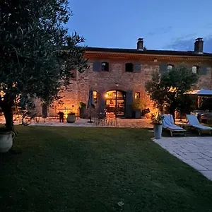  Gasthof Le Clos De Mara